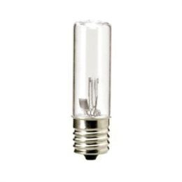Kaz Enviracaire Replacement UV Bulb for the Enviracaire and Slant Fin
